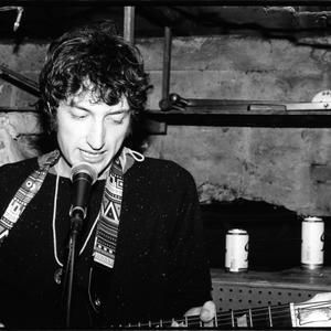 The Moogs